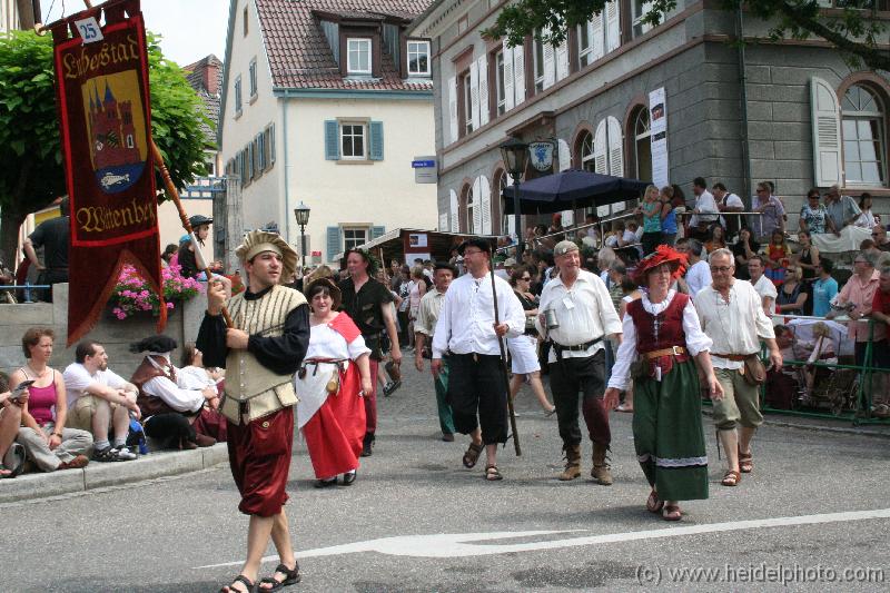 IMG_6594 (2) 